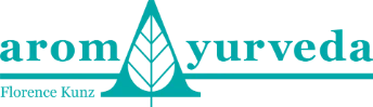 aromAyurveda